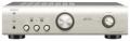  Denon PMA-520 AE